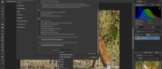 Aktivatsiya Serif Affinity Photo 2.5.5.2636 Portable By 7997.webp