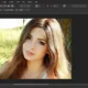Aktivatsiya Serif Affinity Photo 2.5.5.2636 Repack By Kpojiuk.webp