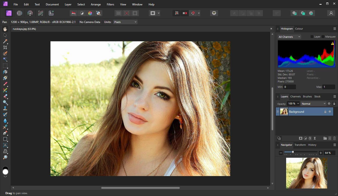 Aktivatsiya Serif Affinity Photo 2.5.5.2636 Repack By Kpojiuk.webp