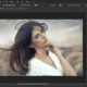 Aktivatsiya Serif Affinity Photo 2.6.2.3228 Repack By Elchupacabra.webp