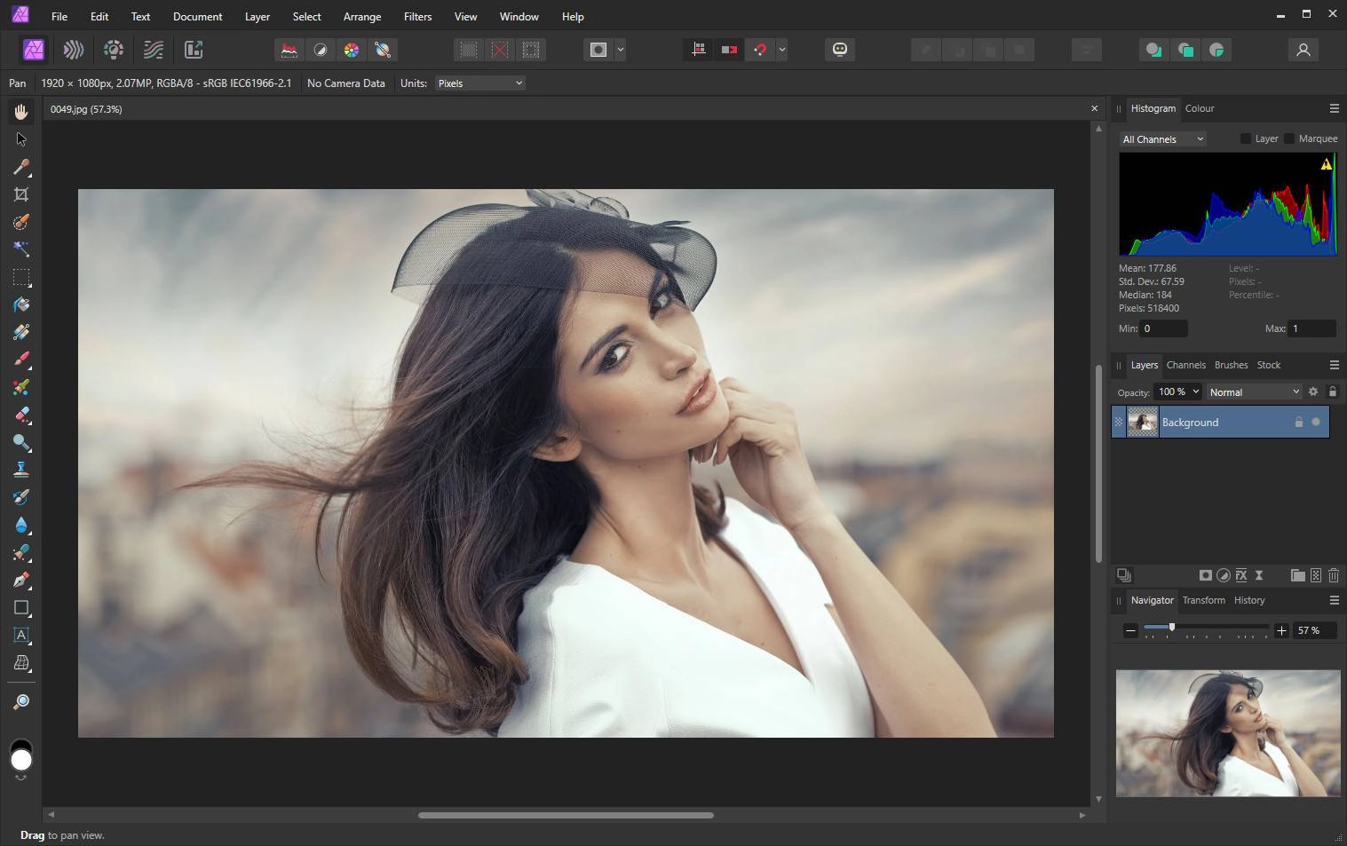 Aktivatsiya Serif Affinity Photo 2.6.2.3228 Repack By Elchupacabra.webp