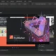 Aktivatsiya Serif Affinity Publisher 1.10.4.1198 Repack By Kpojiuk.webp