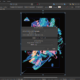 Aktivatsiya Serif Affinity Publisher 1.8.3.641 Portable By Alekseypopovv.png