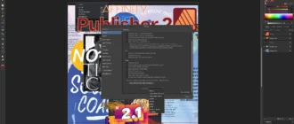 Aktivatsiya Serif Affinity Publisher 2.1.1.1847 Repack By Alekseypopovv.webp