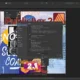 Aktivatsiya Serif Affinity Publisher 2.1.1.1847 Repack By Alekseypopovv.webp
