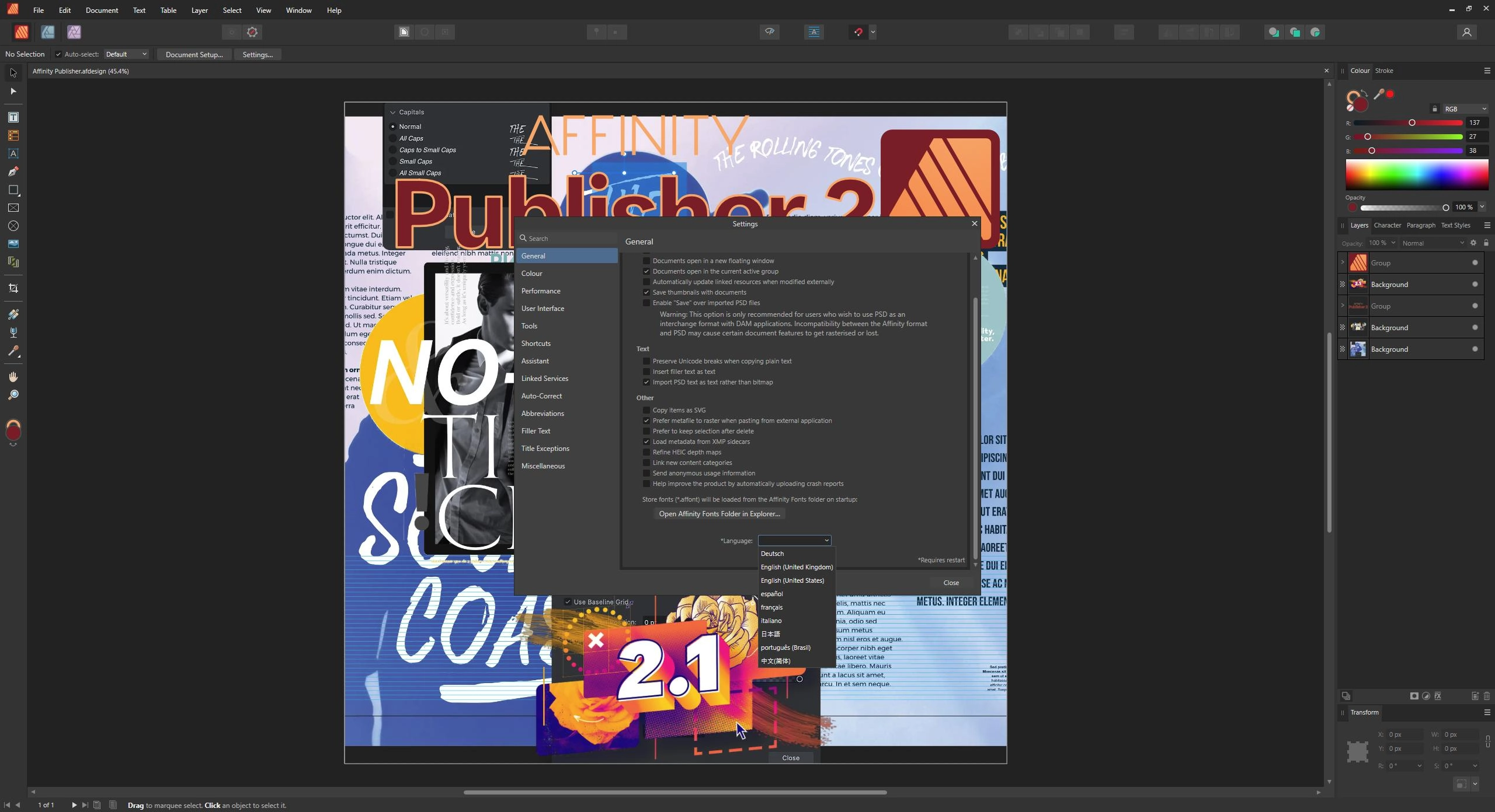 Aktivatsiya Serif Affinity Publisher 2.1.1.1847 Repack By Alekseypopovv.webp