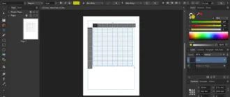 Aktivatsiya Serif Affinity Publisher 2.5.5.2636 Portable By 7997.webp