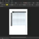 Aktivatsiya Serif Affinity Publisher 2.5.5.2636 Portable By 7997.webp