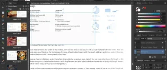Aktivatsiya Serif Affinity Publisher 2.5.5.2636 Repack By Kpojiuk.webp
