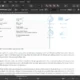 Aktivatsiya Serif Affinity Publisher 2.5.5.2636 Repack By Kpojiuk.webp