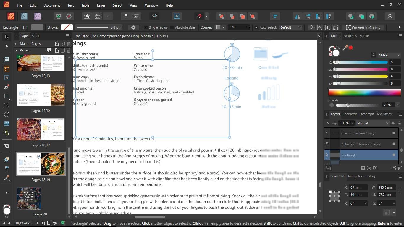 Aktivatsiya Serif Affinity Publisher 2.5.5.2636 Repack By Kpojiuk.webp