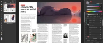 Aktivatsiya Serif Affinity Publisher 2.5.6.2887 Repack By Elchupacabra.webp