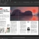 Aktivatsiya Serif Affinity Publisher 2.5.6.2887 Repack By Elchupacabra.webp