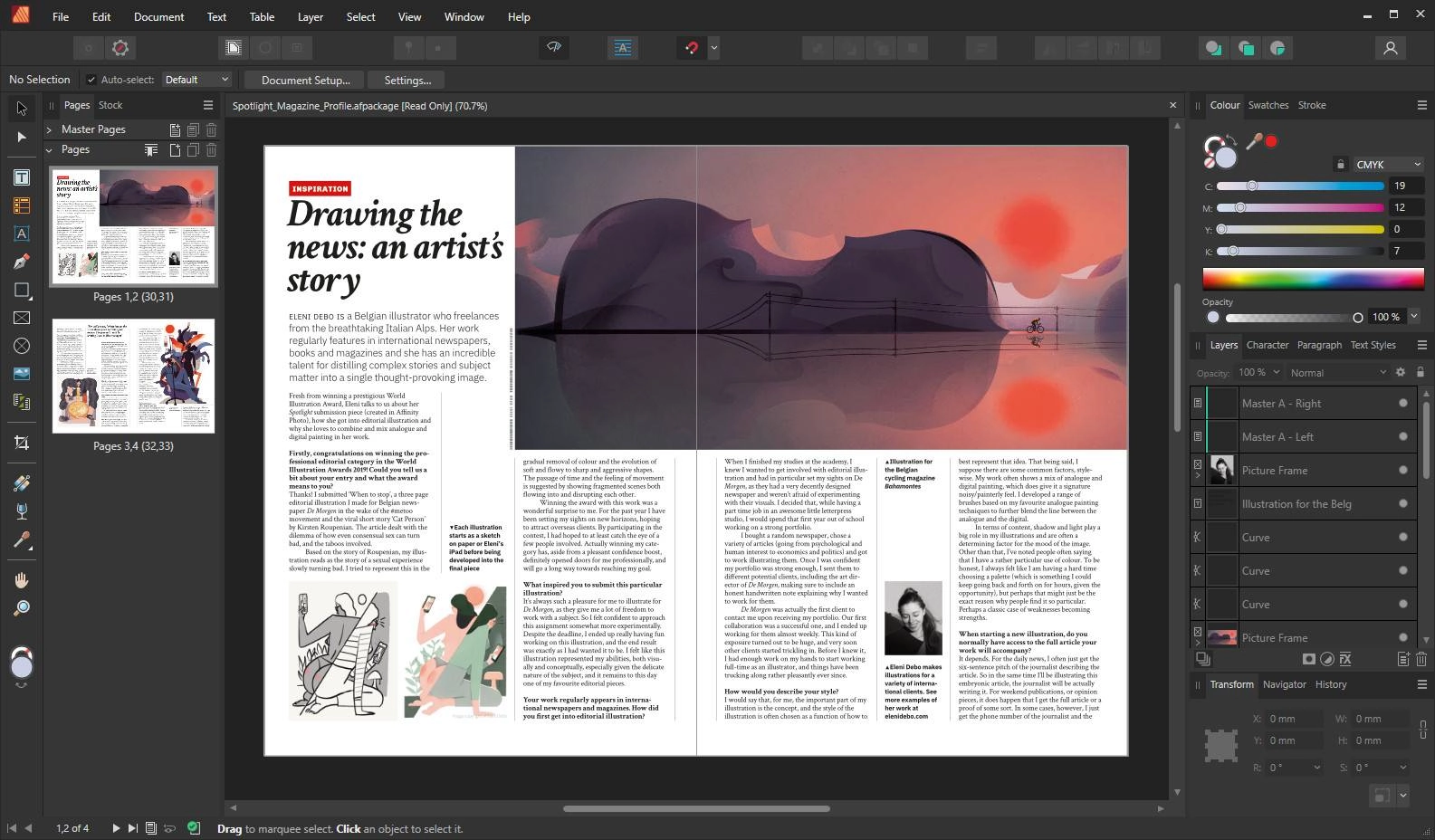 Aktivatsiya Serif Affinity Publisher 2.5.6.2887 Repack By Elchupacabra.webp