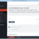 Aktivatsiya Serviio 1.6.1 Pro.webp