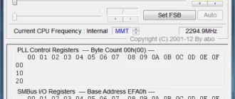 Aktivatsiya Setfsb 2.3 Build 173.133 Portable.webp