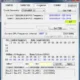 Aktivatsiya Setfsb 2.3 Build 173.133 Portable.webp