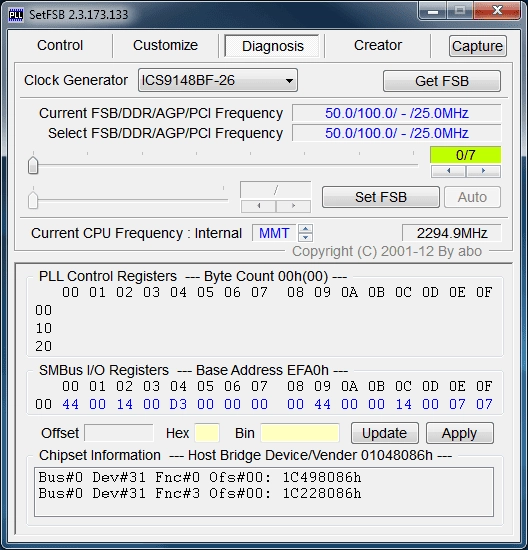 Aktivatsiya Setfsb 2.3 Build 173.133 Portable.webp