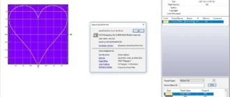 Aktivatsiya Sewwhat Pro 4.2.0.webp