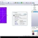 Aktivatsiya Sewwhat Pro 4.2.0.webp