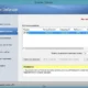 Aktivatsiya Shadow Defender 1.4.0.553.webp