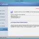 Aktivatsiya Shadow Defender 1.4.0.561 Repack By Kpojiuk.webp
