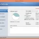 Aktivatsiya Shadow Defender 1.4.0.608 Repack By Kpojiuk.webp