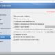 Aktivatsiya Shadow Defender 1.4.0.623 Repack By Dakov.jpg