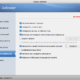 Aktivatsiya Shadow Defender 1.5.0.726 Repack By Kpojiuk.png