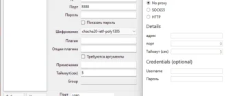 Aktivatsiya Shadowsocks 4.4.1.0 Portable.webp