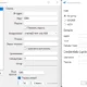 Aktivatsiya Shadowsocks 4.4.1.0 Portable.webp