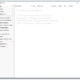 Aktivatsiya Sharex 11.1.0.webp