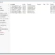 Aktivatsiya Sharex 11.2.1.webp