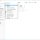 Aktivatsiya Sharex 11.4.1.webp