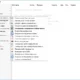 Aktivatsiya Sharex 11.5.0.webp