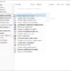 Aktivatsiya Sharex 11.7.0.webp
