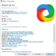 Aktivatsiya Sharex 12.1.1.webp