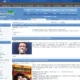 Aktivatsiya Sharex 12.2.0 Portable By Foxxapp.webp