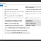 Aktivatsiya Sharex 13.0.1.webp