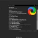 Aktivatsiya Sharex 15.0.0 Portable.webp