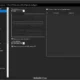 Aktivatsiya Sharex 17.0.0 Portable.webp
