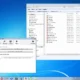 Aktivatsiya Shedko Folderico 4.0 Rc12 Portable.webp