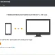 Aktivatsiya Shining Android Data Recovery 6.6.6 Repack By Vovava.webp