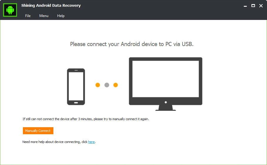 Aktivatsiya Shining Android Data Recovery 6.6.6 Repack By Vovava.webp