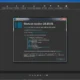 Aktivatsiya Shotcut 16.10.01.webp