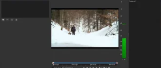Aktivatsiya Shotcut 25.03.29 Portable.webp