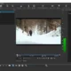 Aktivatsiya Shotcut 25.03.29 Portable.webp