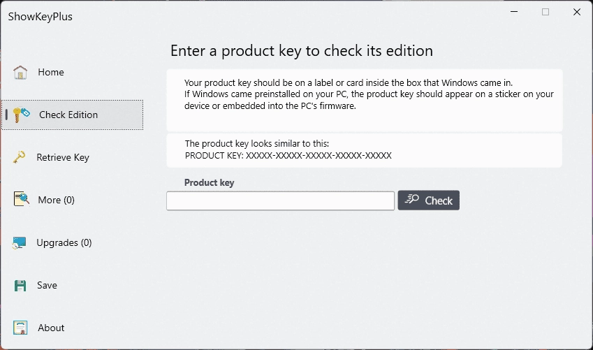 Aktivatsiya Showkeyplus 1.1.18.0 Portable.webp