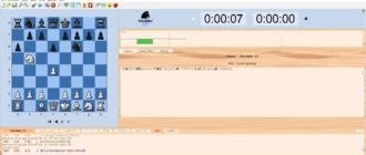 Aktivatsiya Shredder 13 Deepshredder 13.webp
