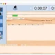 Aktivatsiya Shredder 13 Deepshredder 13.webp